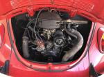 volkswagen-carocha-1-6-1972-gasolina-1600cc