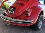 volkswagen-carocha-1-6-1972-gasolina-1600cc
