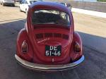 volkswagen-carocha-1-6-1972-gasolina-1600cc