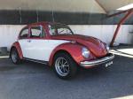 volkswagen-carocha-1-6-1972-gasolina-1600cc