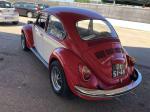 volkswagen-carocha-1-6-1972-gasolina-1600cc