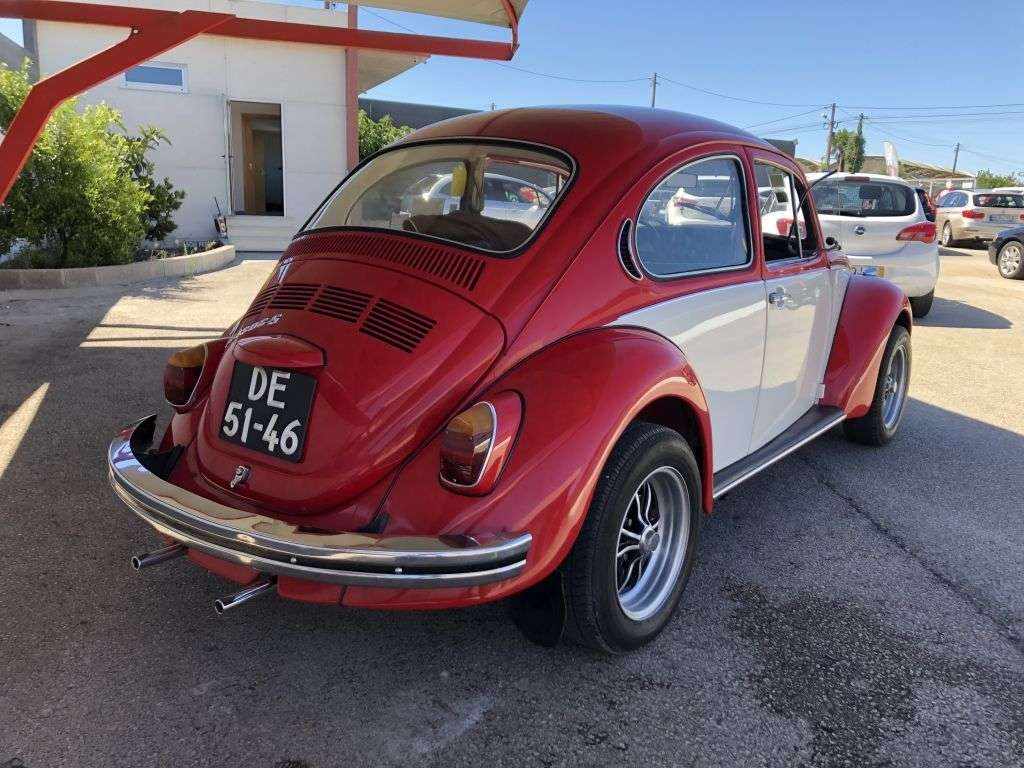 volkswagen-carocha-1-6-1972-gasolina-1600cc