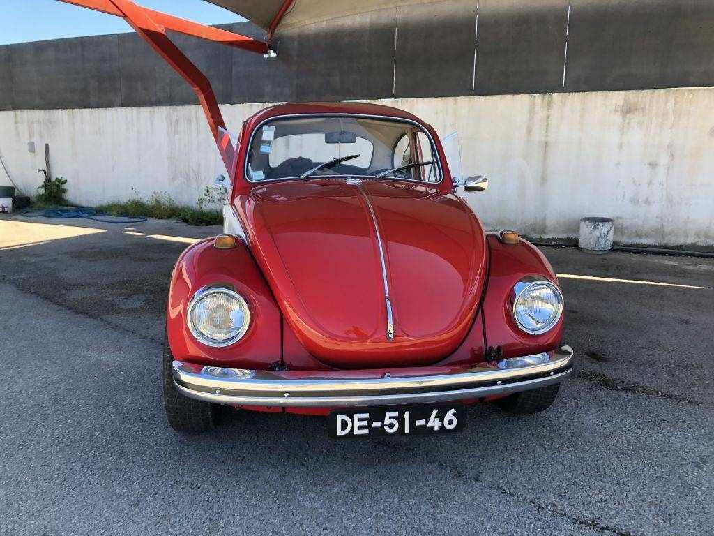 volkswagen-carocha-1-6-1972-gasolina-1600cc