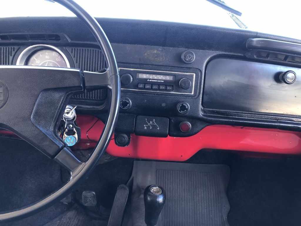 volkswagen-carocha-1-6-1972-gasolina-1600cc