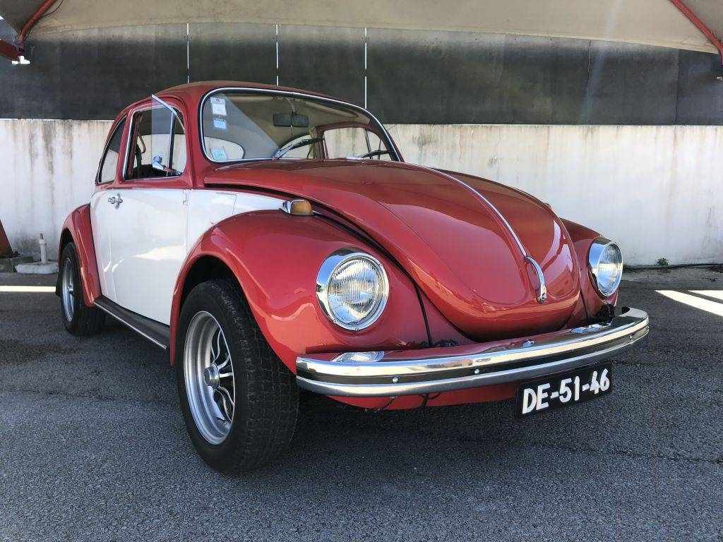 volkswagen-carocha-1-6-1972-gasolina-1600cc