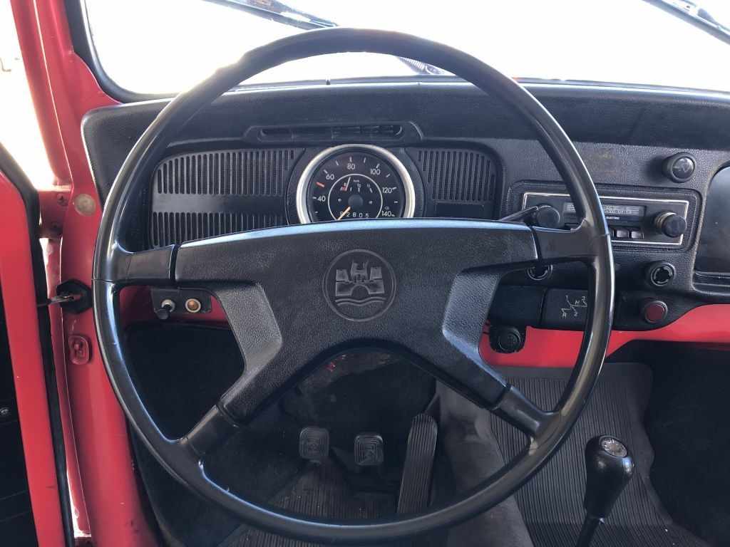volkswagen-carocha-1-6-1972-gasolina-1600cc