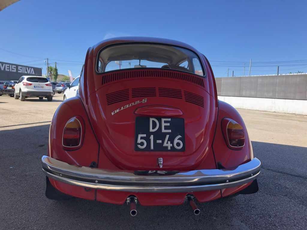 volkswagen-carocha-1-6-1972-gasolina-1600cc