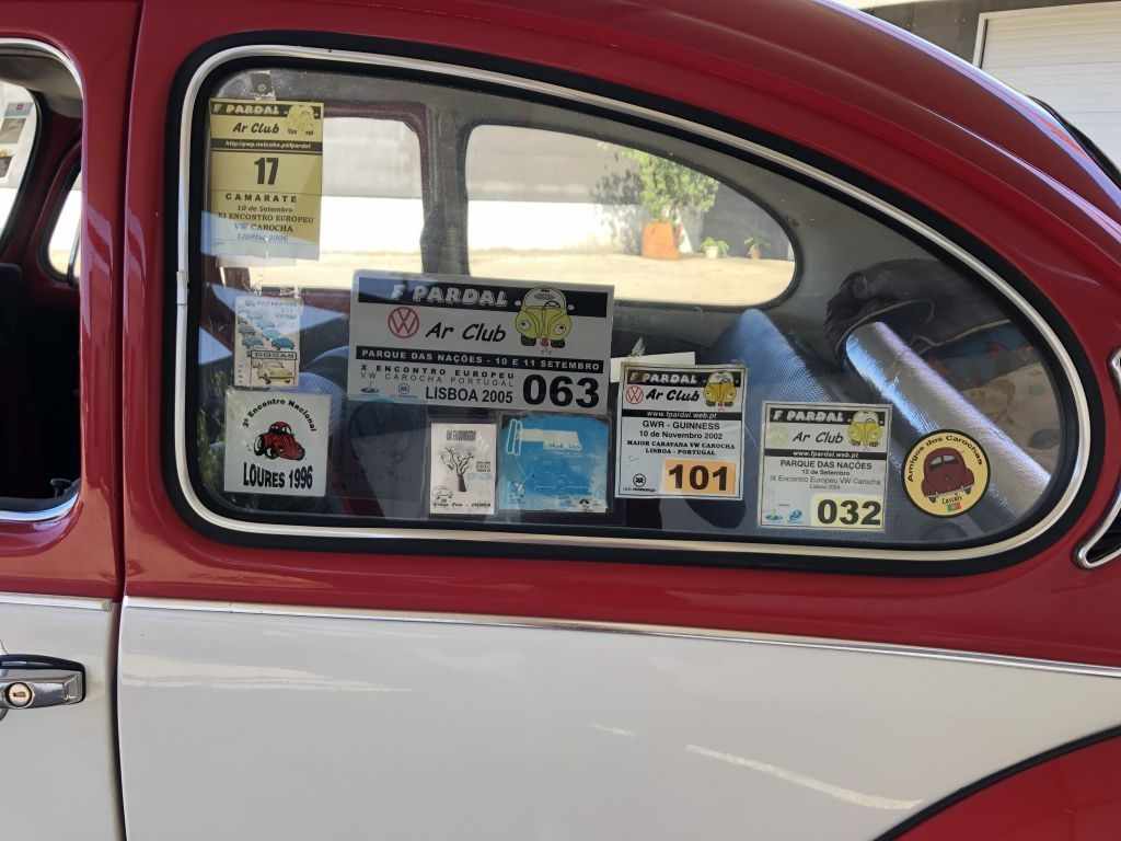volkswagen-carocha-1-6-1972-gasolina-1600cc
