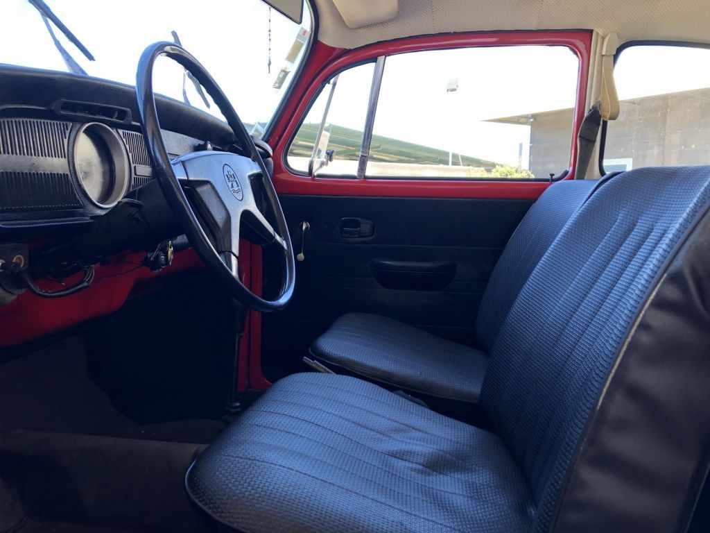 volkswagen-carocha-1-6-1972-gasolina-1600cc