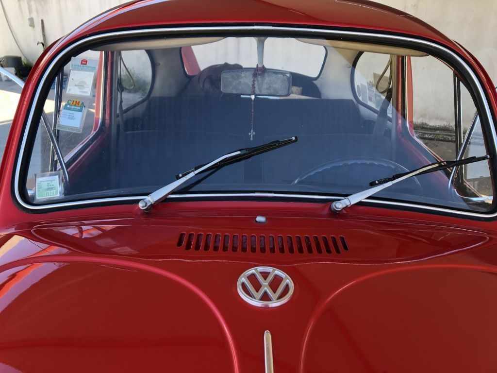volkswagen-carocha-1-6-1972-gasolina-1600cc