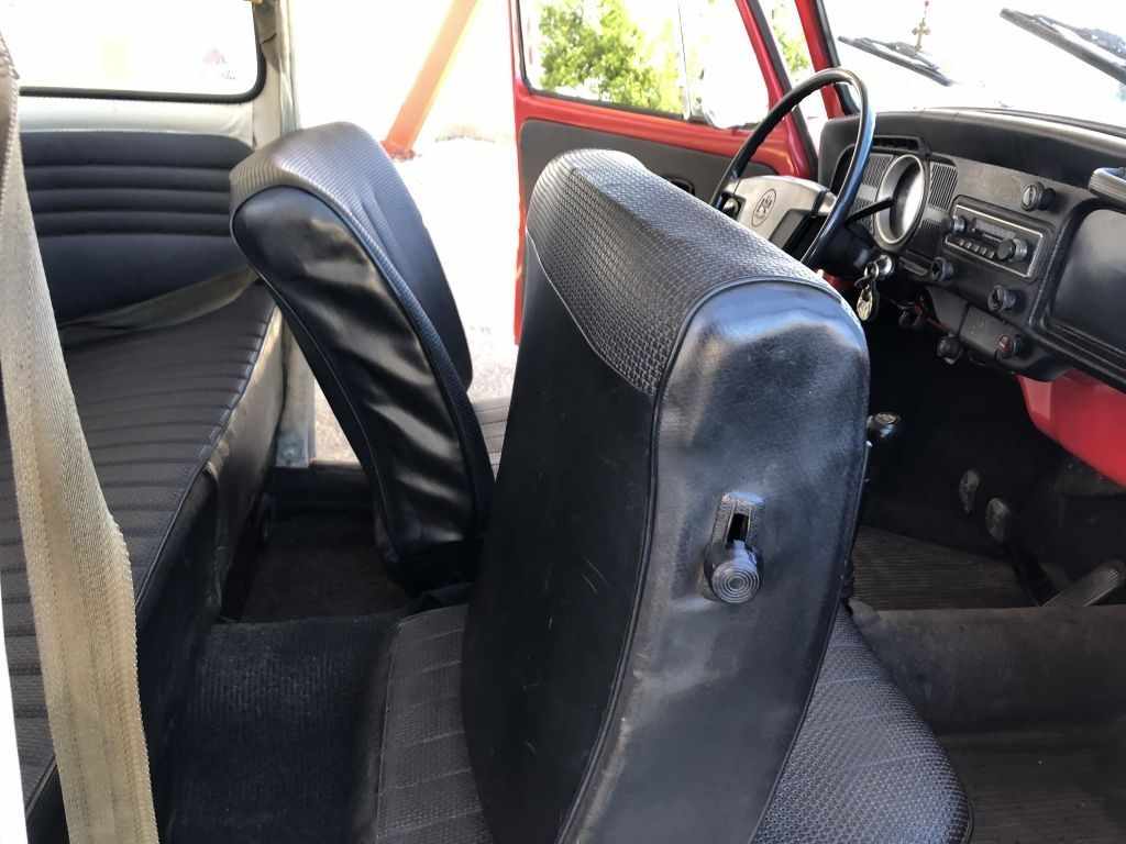 volkswagen-carocha-1-6-1972-gasolina-1600cc