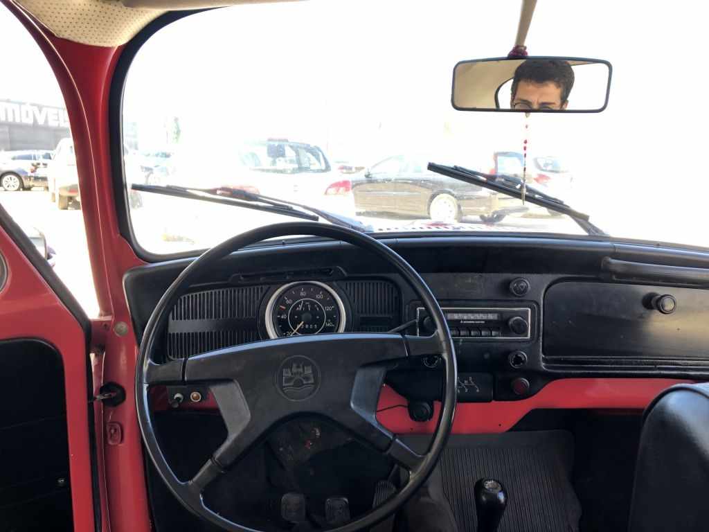 volkswagen-carocha-1-6-1972-gasolina-1600cc