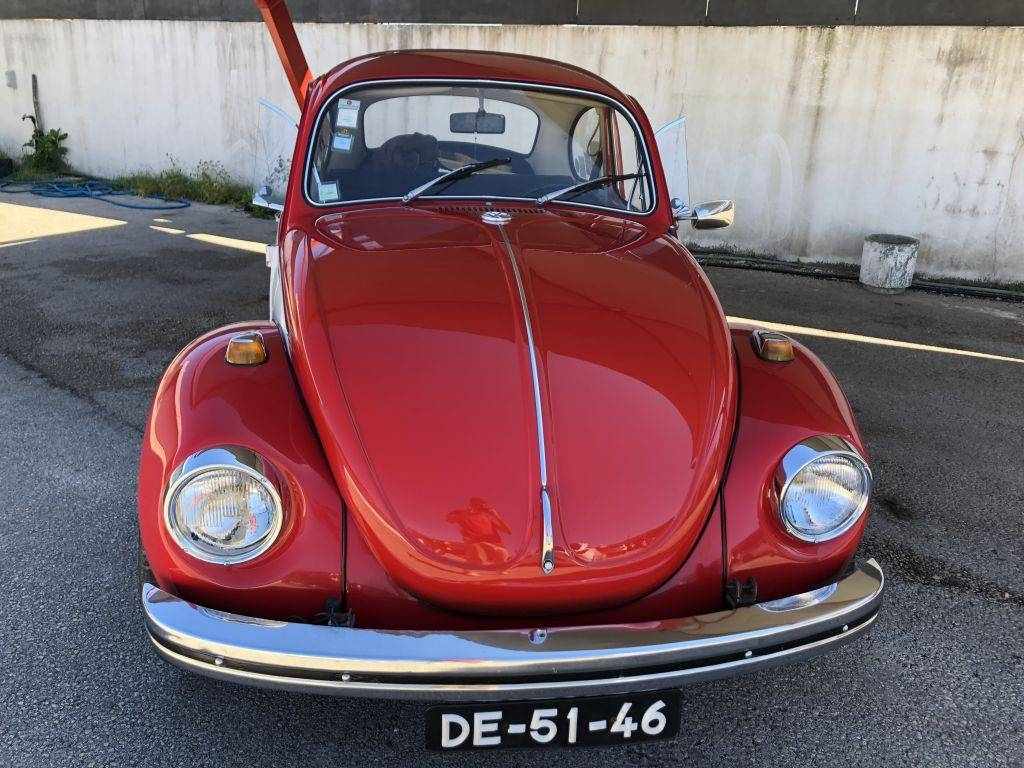 volkswagen-carocha-1-6-1972-gasolina-1600cc