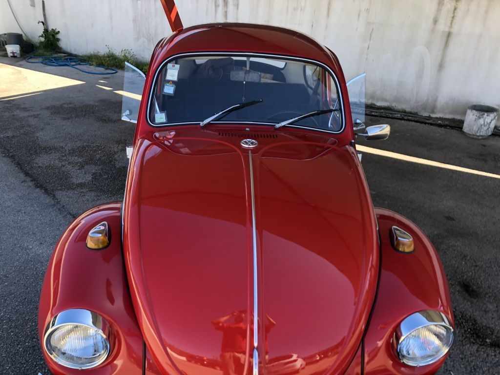 volkswagen-carocha-1-6-1972-gasolina-1600cc