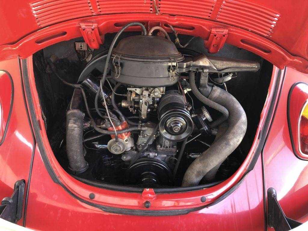 volkswagen-carocha-1-6-1972-gasolina-1600cc