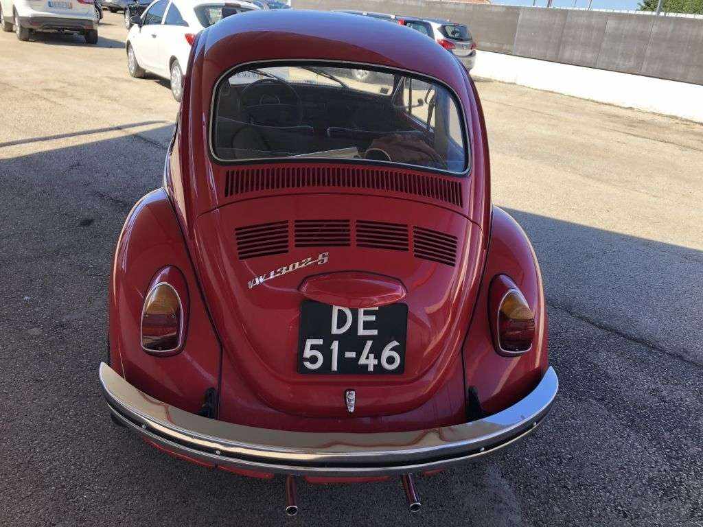 volkswagen-carocha-1-6-1972-gasolina-1600cc