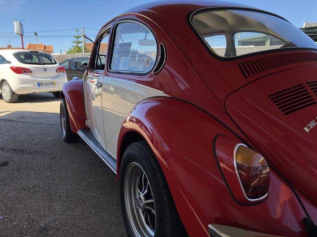 volkswagen-carocha-1-6-1972-gasolina-1600cc