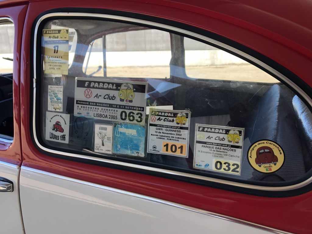 volkswagen-carocha-1-6-1972-gasolina-1600cc