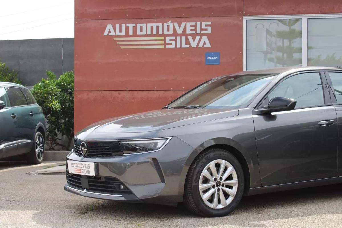 opel-astra-2023-diesel-1499cc