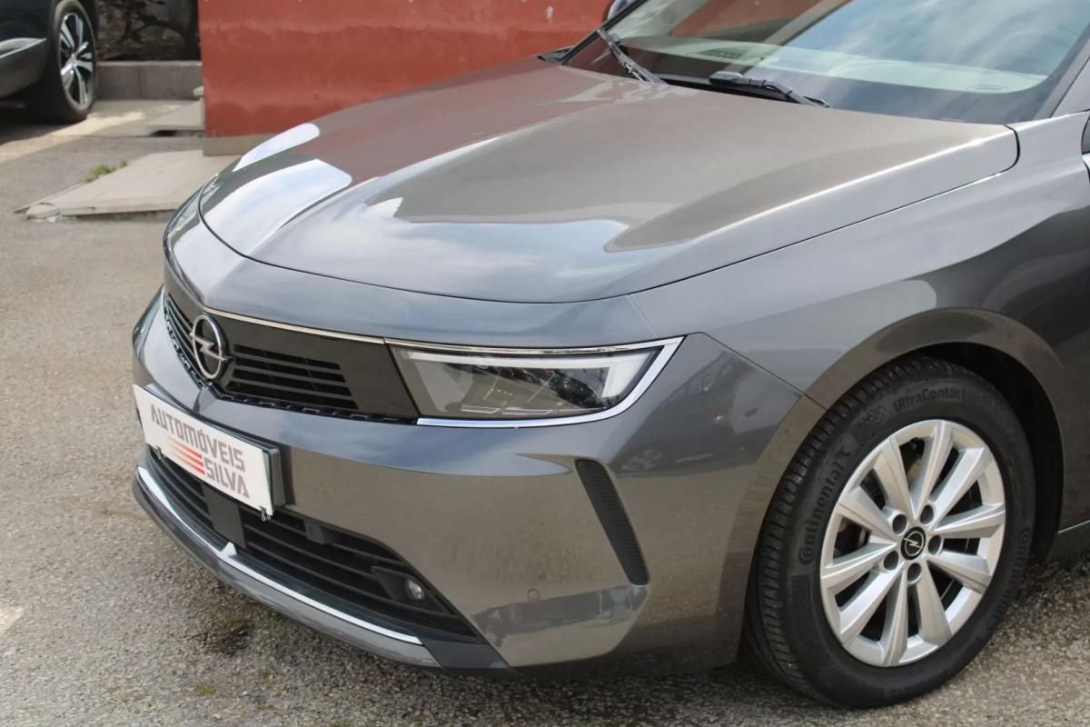 opel-astra-2023-diesel-1499cc