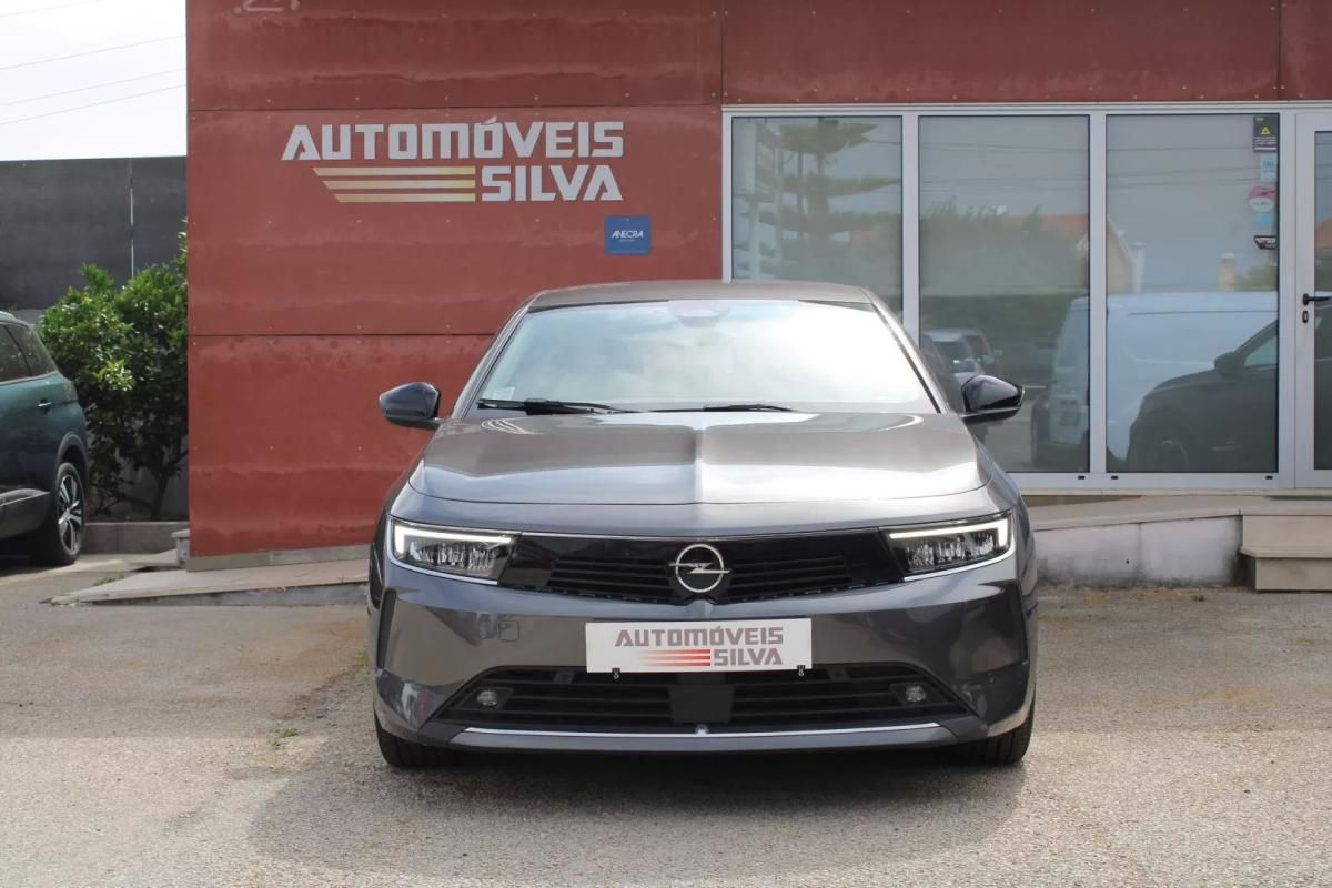 opel-astra-2023-diesel-1499cc
