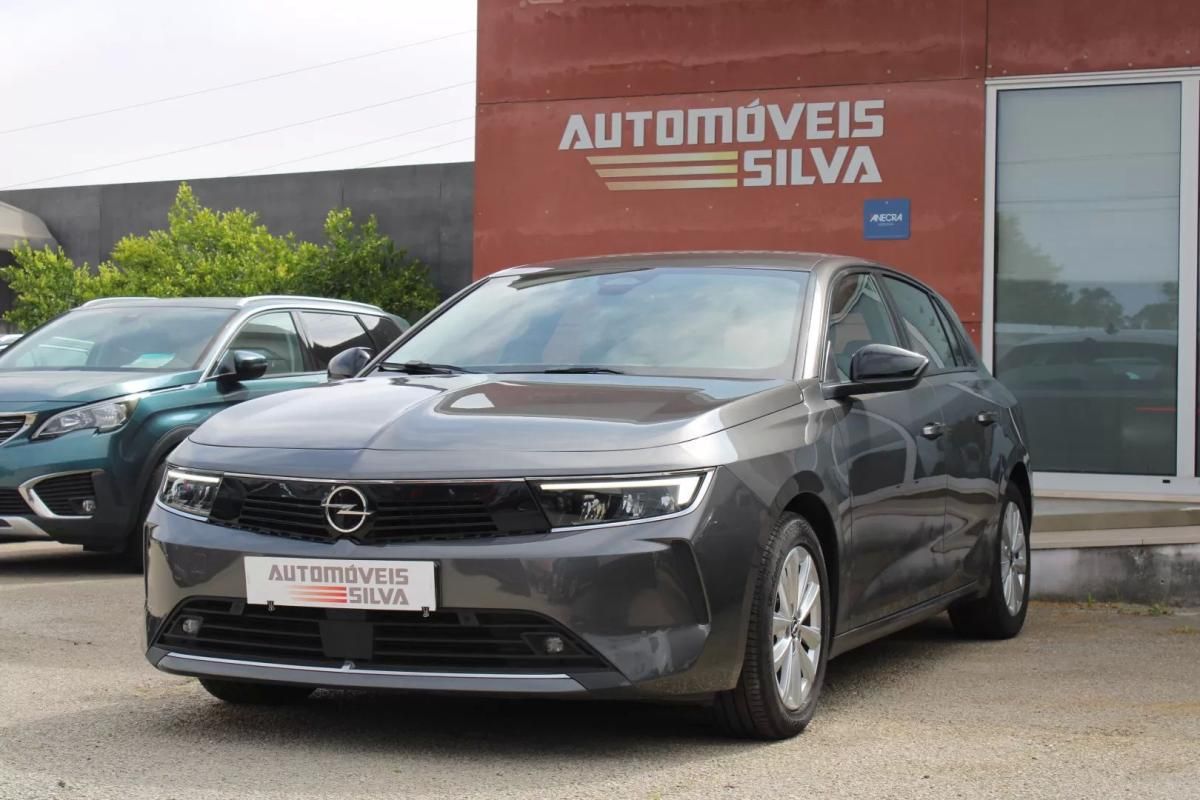 opel-astra-2023-diesel-1499cc