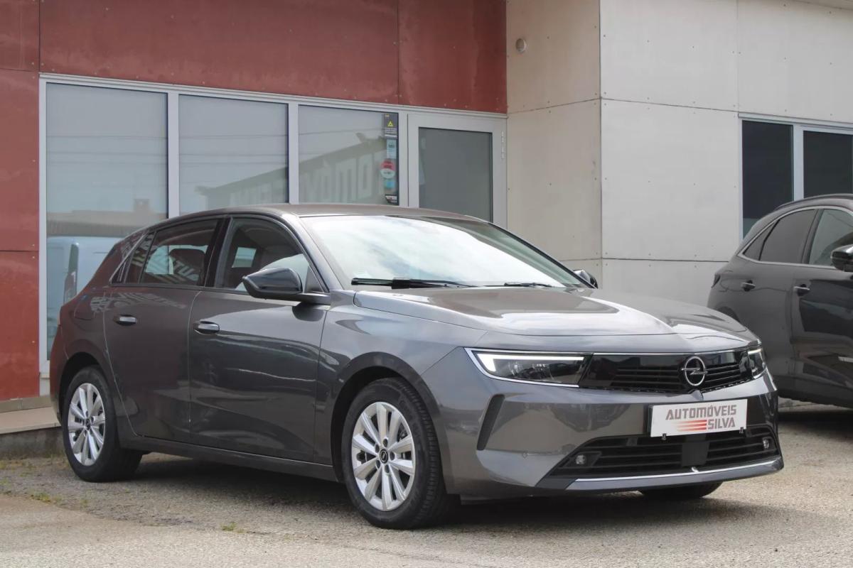 opel-astra-2023-diesel-1499cc