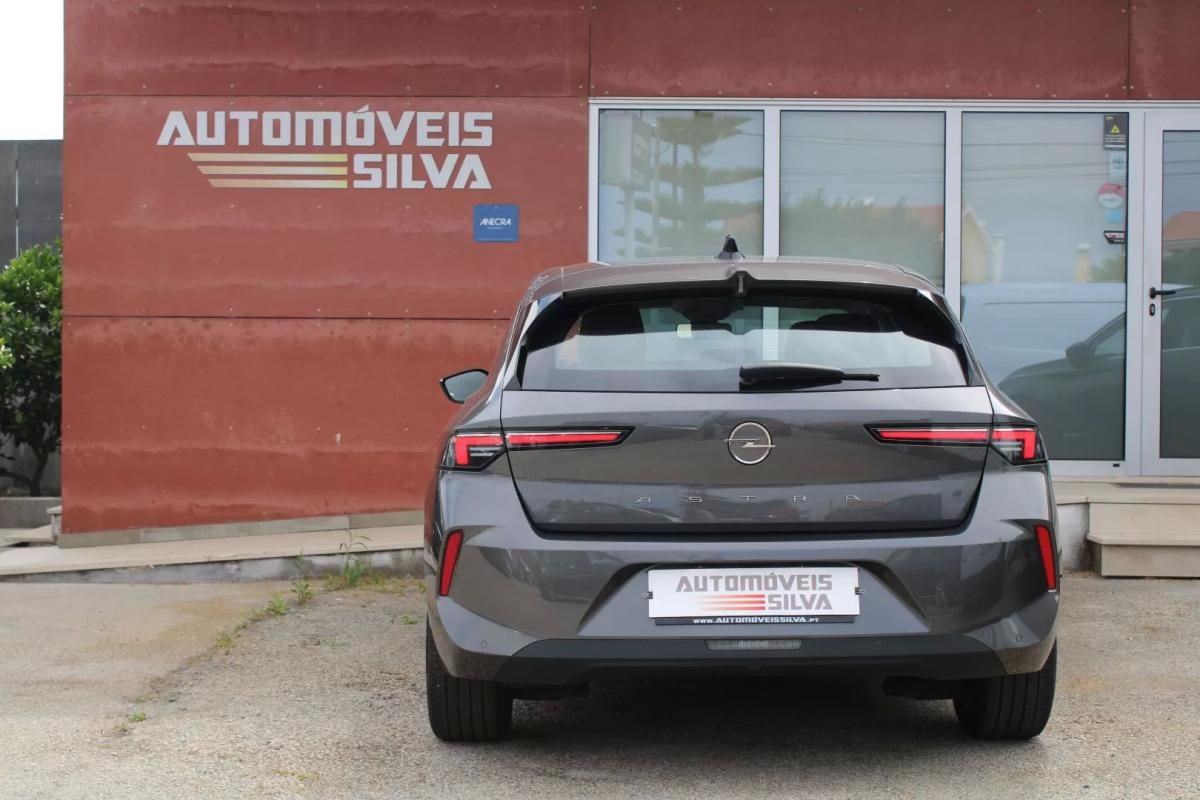 opel-astra-2023-diesel-1499cc
