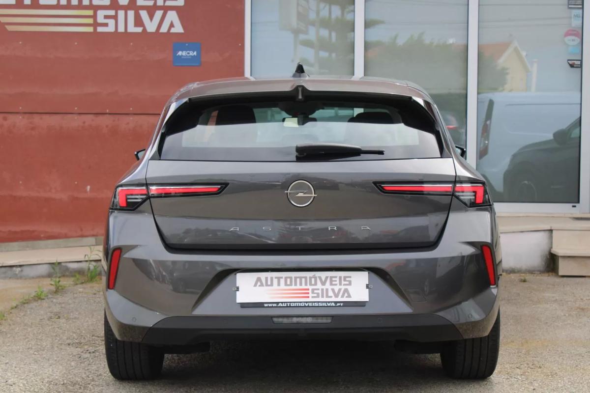 opel-astra-2023-diesel-1499cc