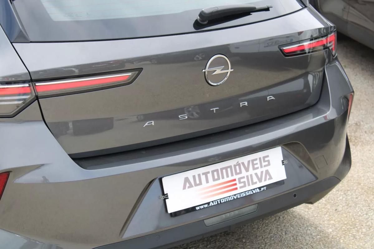 opel-astra-2023-diesel-1499cc