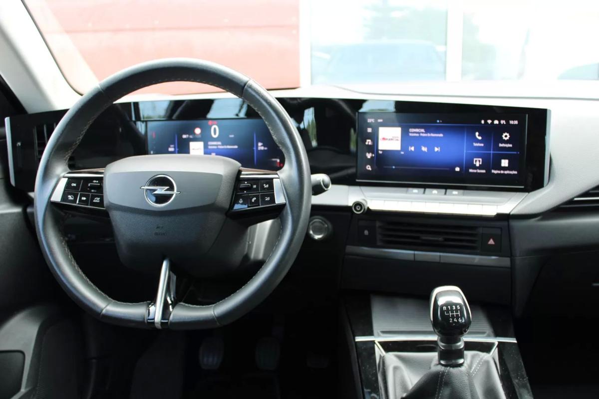 opel-astra-2023-diesel-1499cc