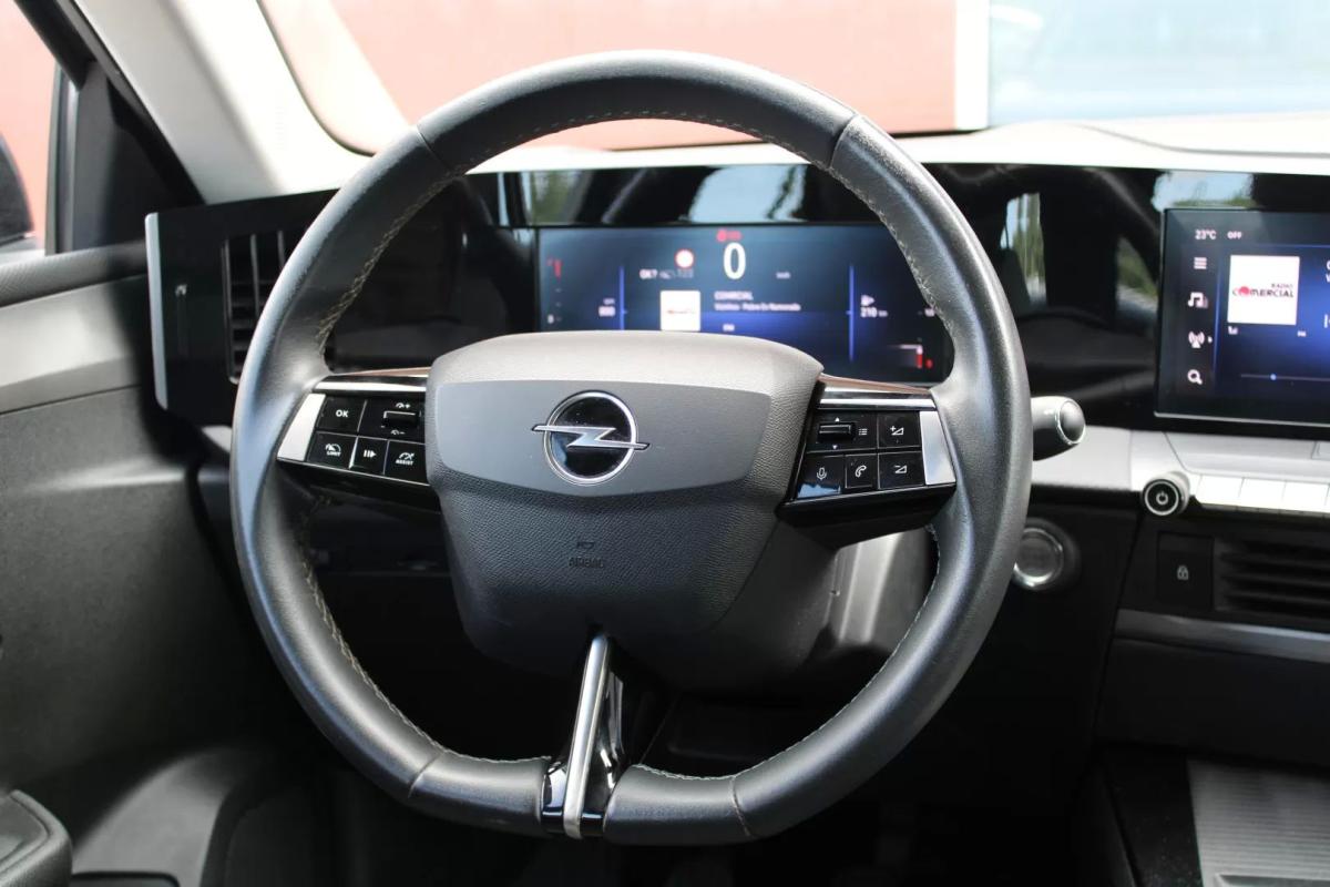 opel-astra-2023-diesel-1499cc
