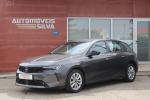 opel-astra-2023-diesel-1499cc