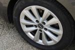 opel-astra-2023-diesel-1499cc