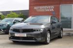 opel-astra-2023-diesel-1499cc