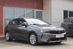 opel-astra-2023-diesel-1499cc