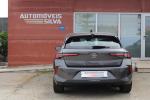opel-astra-2023-diesel-1499cc