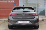 opel-astra-2023-diesel-1499cc