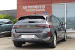 opel-astra-2023-diesel-1499cc