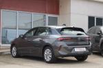 opel-astra-2023-diesel-1499cc