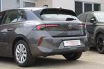 opel-astra-2023-diesel-1499cc