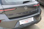 opel-astra-2023-diesel-1499cc