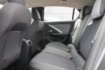 opel-astra-2023-diesel-1499cc