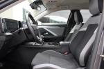 opel-astra-2023-diesel-1499cc
