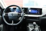 opel-astra-2023-diesel-1499cc