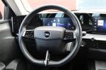 opel-astra-2023-diesel-1499cc
