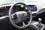 opel-astra-2023-diesel-1499cc
