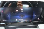 opel-astra-2023-diesel-1499cc