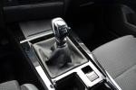 opel-astra-2023-diesel-1499cc