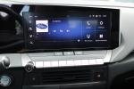 opel-astra-2023-diesel-1499cc
